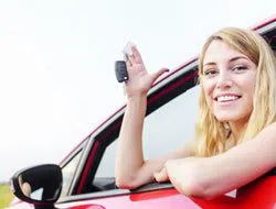 Central Lock Key Store Arcadia, CA 626-264-9907 Central Lock Key Store Arcadia, CA 626-264-9907 - abs-auto-01