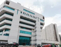 Central Lock Key Store Arcadia, CA 626-264-9907 Central Lock Key Store Arcadia, CA 626-264-9907 - abs-com-01