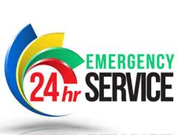 Central Lock Key Store Arcadia, CA 626-264-9907 Central Lock Key Store Arcadia, CA 626-264-9907 - abs-eme-01