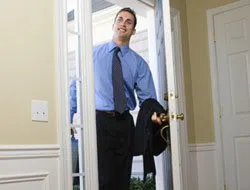 Central Lock Key Store Arcadia, CA 626-264-9907 Central Lock Key Store Arcadia, CA 626-264-9907 - abs-res-01