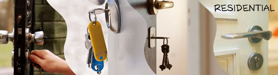 Central Lock Key Store Arcadia, CA 626-264-9907 Central Lock Key Store Arcadia, CA 626-264-9907 - home-02