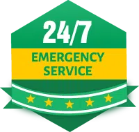 Central Lock Key Store Arcadia, CA 626-264-9907 Central Lock Key Store Arcadia, CA 626-264-9907