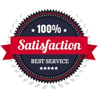 Central Lock Key Store Arcadia, CA 626-264-9907 Central Lock Key Store Arcadia, CA 626-264-9907 - sb-satis-07