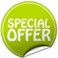 Central Lock Key Store Arcadia, CA 626-264-9907 Central Lock Key Store Arcadia, CA 626-264-9907 - sp